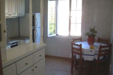 Starvillas Apartments  | Agia Efimia | Kefalonia | Greece 5