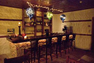 Hotel Xenonas Iresioni  | Arachova | Central Greece | Greece 5