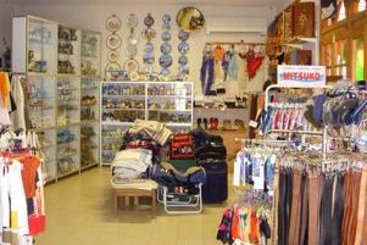 Hôtel Peter & Tony Rooms  | Galissas-Syros Island | Cyclades | Grèce 1