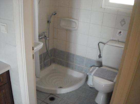 Archipelagos Apartments  | Poseidonia - Syros Island | Cyclades | Greece 1