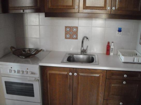 Archipelagos Apartments  | Poseidonia - Syros Island | Cyclades | Greece 2