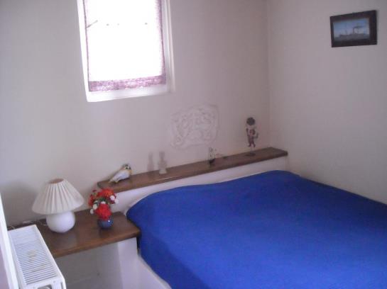 Archipelagos Apartments  | Poseidonia - Syros Island | Cyclades | Greece 3