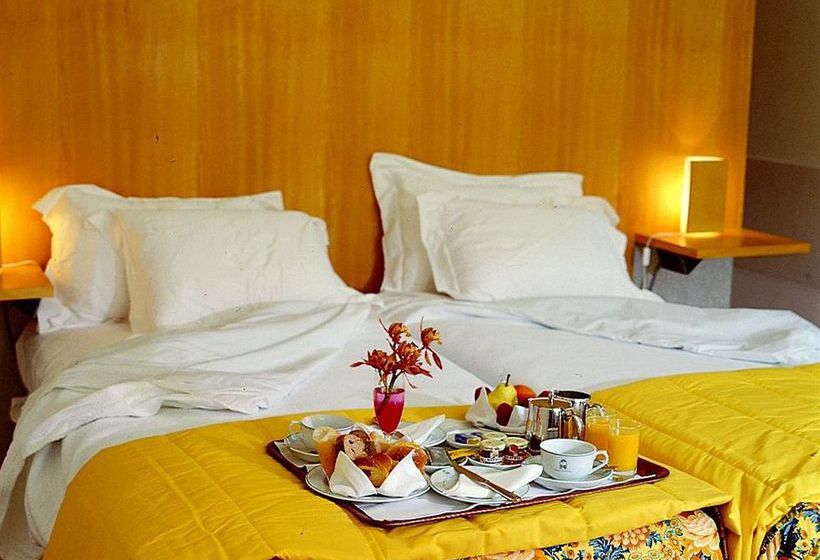 Hotel Pousada de Amares  | Amares | Braga | Portugal 3