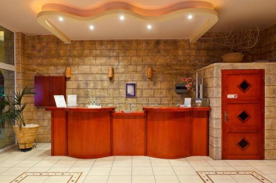 Katras Apartments  | Tigaki | Kos | Greece 6