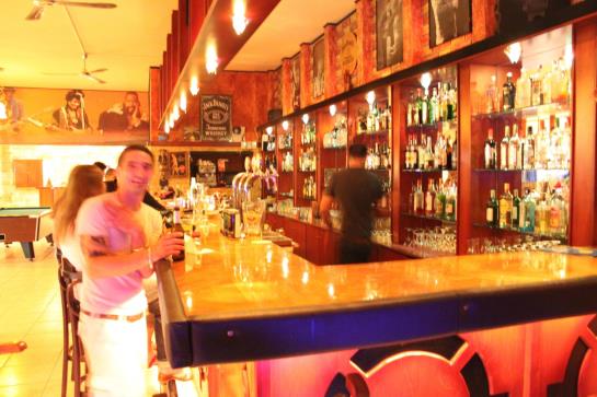 Katras Apartments  | Tigaki | Kos | Greece 8