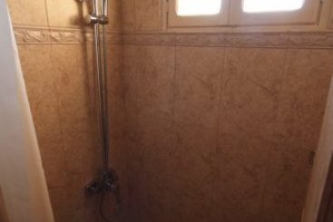 Hotel Plaza Aghia Marina - Aegina Island Islas Sarónicas