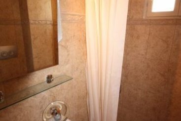 Hotel Plaza  | Aghia Marina - Aegina Island | Saronic Islands | Greece 1