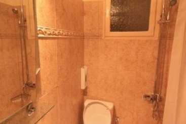 Hotel Plaza  | Aghia Marina - Aegina Island | Saronic Islands | Greece 2