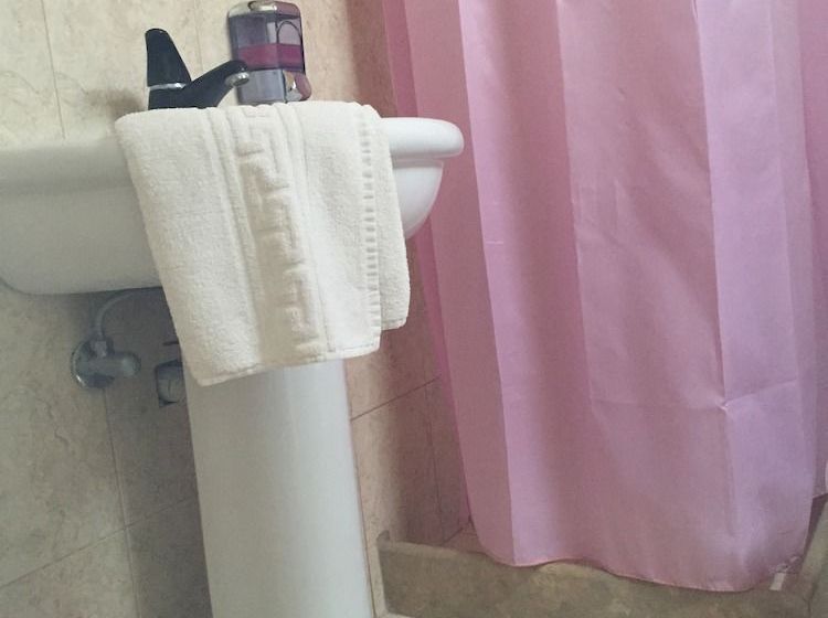 Hotel Ulrika  | Aegina | Saronic Islands | Greece 2