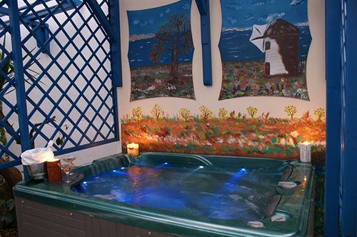 Pension Irene I  | Naxos | Naxos Island | Greece 6