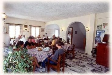 A1 Soula Hotel  | Naxos | Naxos Island | Greece 2