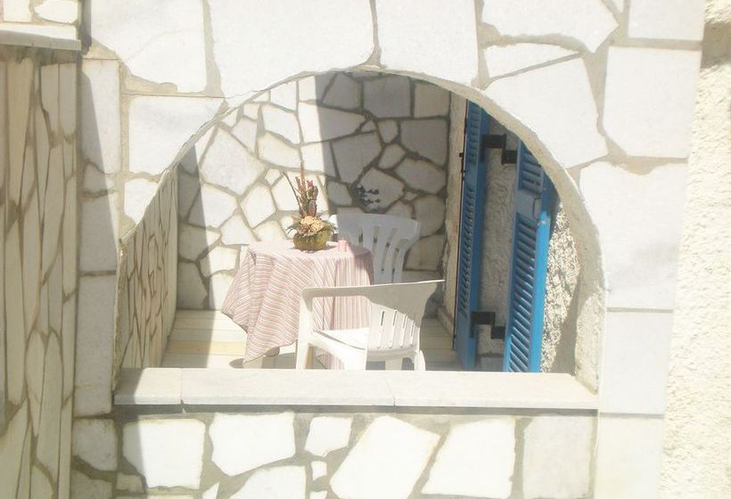 Hotel Rea  | Naxos | Naxos Island | Greece 7
