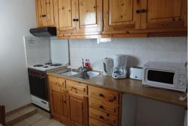 Botsis Guest House  | Hydra | Saronic Islands | Greece 3