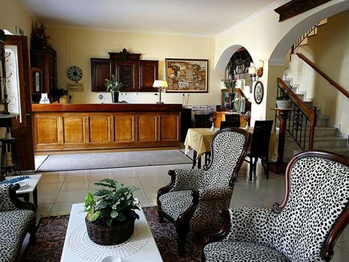 Mistral Hotel  | Hydra | Saronic Islands | Greece 7