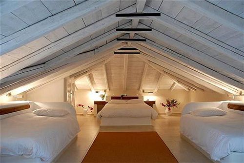 Mistral Hotel  | Hydra | Saronic Islands | Greece 8