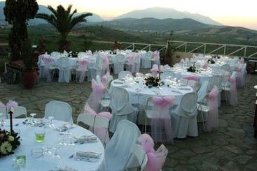 Erato Hotel  | Livadia | Central Greece | Greece 2