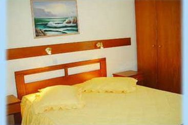 Erato Hotel  | Livadia | Central Greece | Greece 4