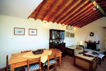 Villa Margarita  | Skopelos | Sporades | Greece 6