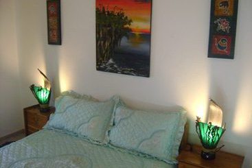 Villa Kavaros  | Skopelos | Sporades | Greece 5