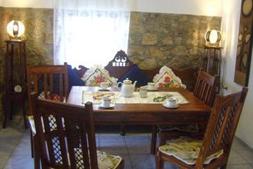 Villa Kavaros  | Skopelos | Sporades | Greece 6