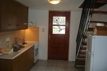 Villa Kavaros  | Skopelos | Sporades | Greece 7