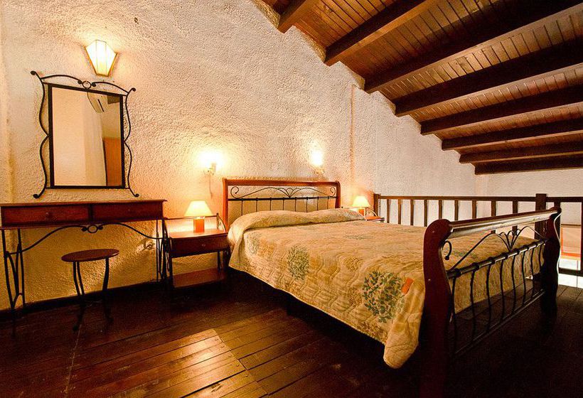 Delphi Resort Hotel  | Skopelos | Sporades | Greece 11