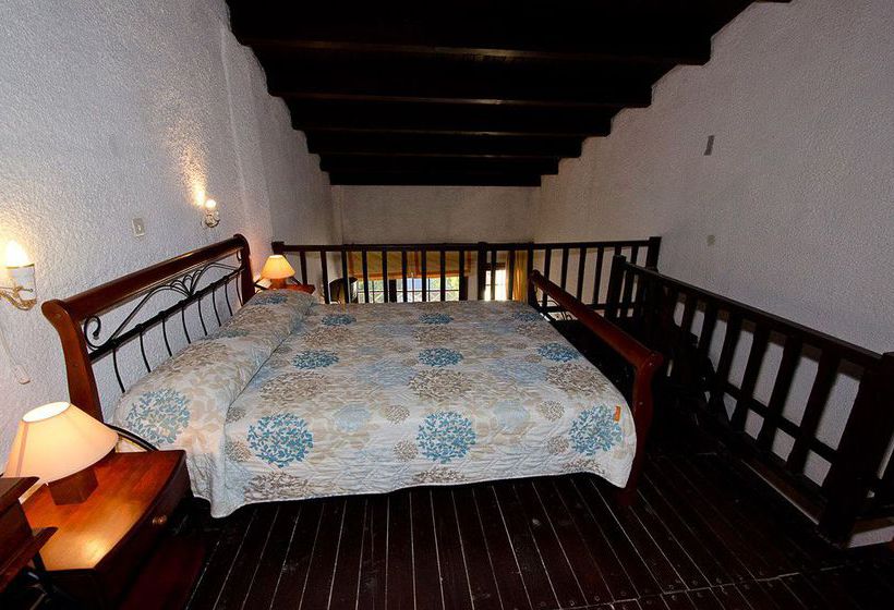 Delphi Resort Hotel  | Skopelos | Sporades | Greece 15