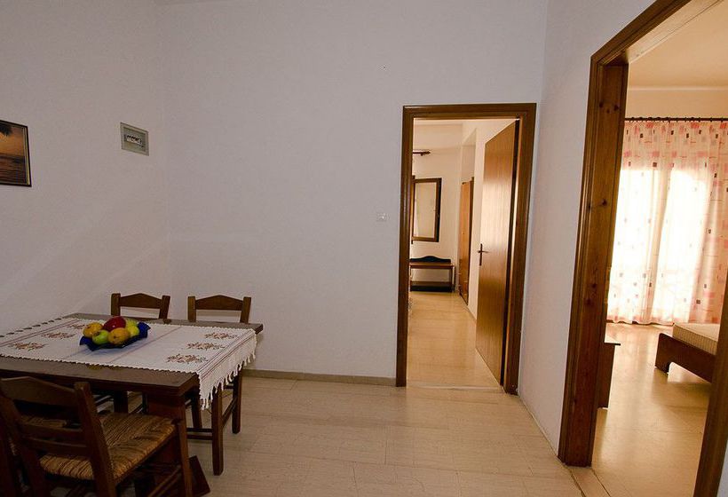 Delphi Resort Hotel  | Skopelos | Sporades | Greece 18