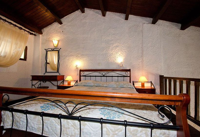 Delphi Resort Hotel  | Skopelos | Sporades | Greece 6