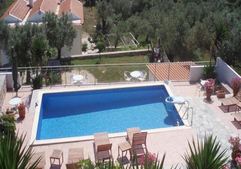 Liofoto  | Skopelos | Sporades | Greece 2