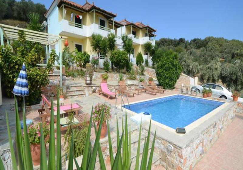 Liofoto  | Skopelos | Sporades | Greece 3