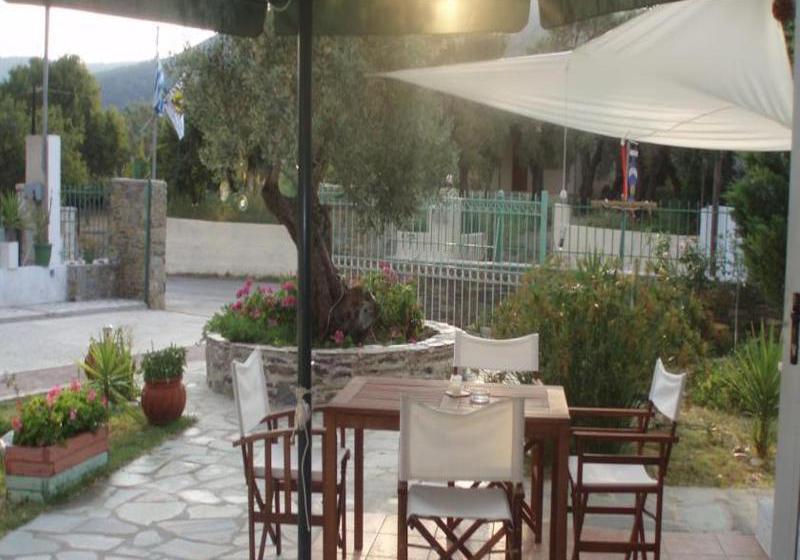 Liofoto  | Skopelos | Sporades | Greece 4