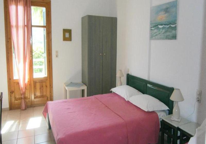 Liofoto  | Skopelos | Sporades | Greece 6