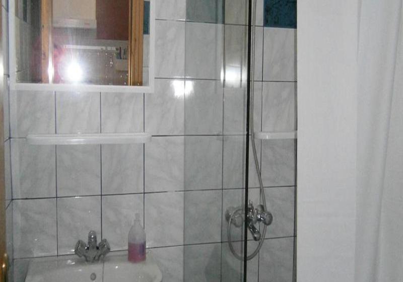 Liofoto  | Skopelos | Sporades | Greece 7