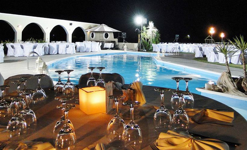 Imerti Resort Hotel  | Skala Kallonis | Lesbos | Greece 13