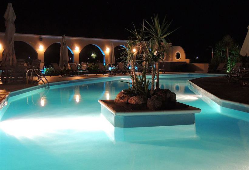 Imerti Resort Hotel  | Skala Kallonis | Lesbos | Greece 14