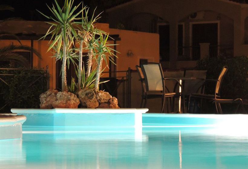 Imerti Resort Hotel  | Skala Kallonis | Lesbos | Greece 15