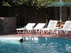 Kipos Apartments  | Thasos | East Macedonia and Thrace | Greece 1