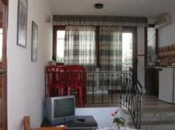 Kipos Apartments  | Thasos | East Macedonia and Thrace | Greece 2