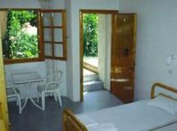 Kipos Apartments  | Thasos | East Macedonia and Thrace | Greece 3