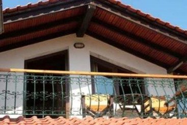 Sirines Studios & Apartments  | Thasos | East Macedonia and Thrace | Greece 2