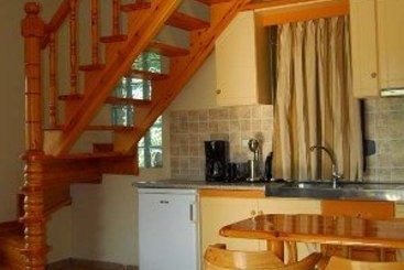 Sirines Studios & Apartments  | Thasos | East Macedonia and Thrace | Greece 3