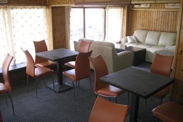 Hostel Pella Inn  | Athens | Attica | Greece 3