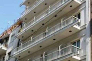 Athens International Youth Hostel  | Athens | Attica | Greece 1