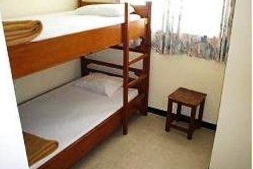 Athens International Youth Hostel  | Athens | Attica | Greece 5