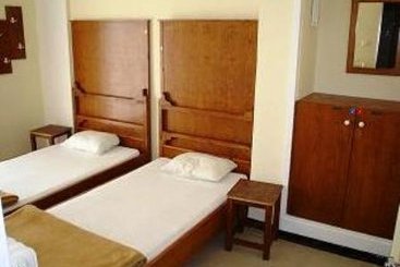 Athens International Youth Hostel  | Athens | Attica | Greece 6