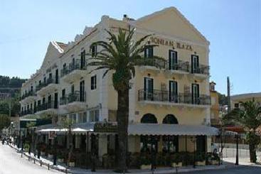 Plaza Hotel Kefalonia  | Kefalonia | Kefalonia | Greece 1