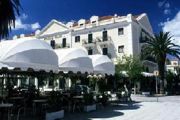 Plaza Hotel Kefalonia  | Kefalonia | Kefalonia | Greece 2