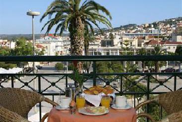 Plaza Hotel Kefalonia  | Kefalonia | Kefalonia | Greece 3