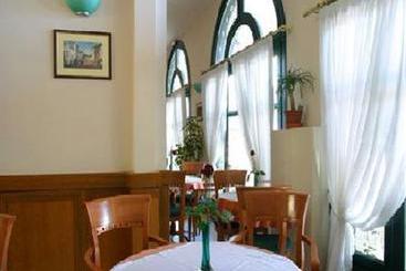 Plaza Hotel Kefalonia  | Kefalonia | Kefalonia | Greece 4